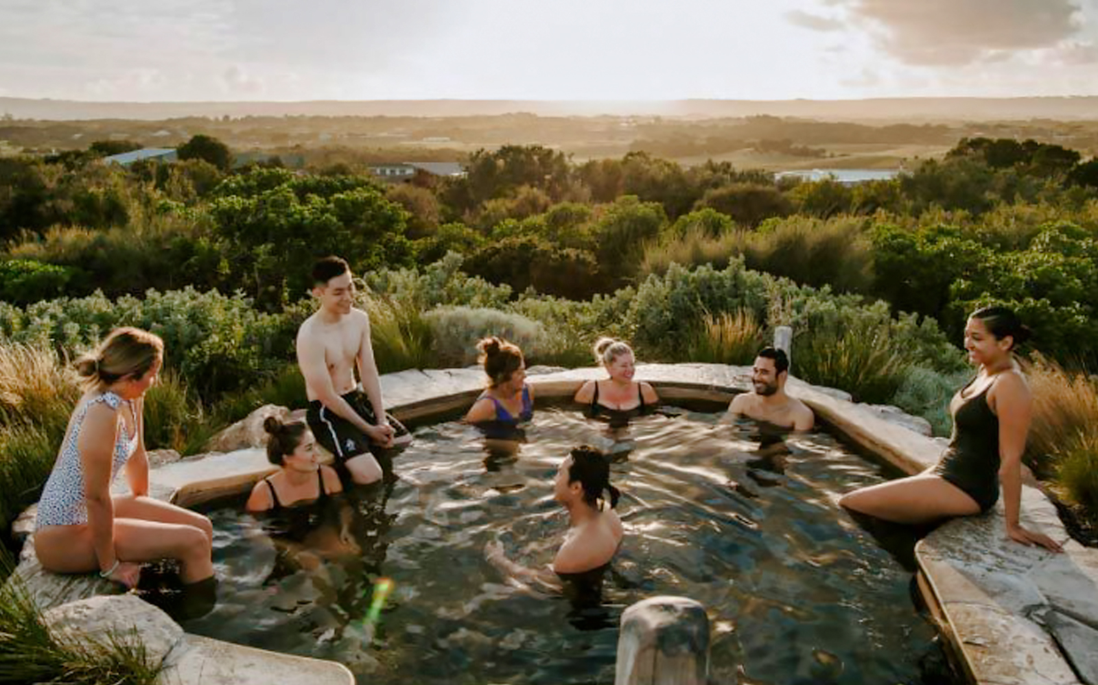 Book Peninsula Hot Springs Tickets [Updated 2023]